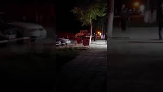 ПОГОНЯ ЗА АРМЯНАМИ 25.05.24