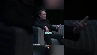 Elon Goes SAVAGE on Liberals LIVE