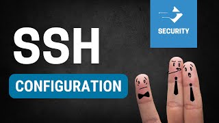 Configuration du SSH sous CISCO