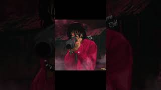 Trippie Redd x Playboi Carti x PINKGRILLZ88 Type Beat "Drive By" 2022 - @prodbycalux