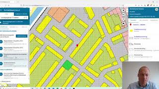 Ruimtelijkeplannen.nl simpel uitgelegd (in 7,5 minuten)