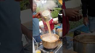 India street food #food #streetfood #shorts #youtubeshorts