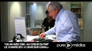 doc-dsk_francais_377018.mov.hd.flv