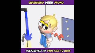 Aa Raha Hai VEER Bacchi Ko Good Habits Sikhane । Good Habits for Kids #superhero #shorts