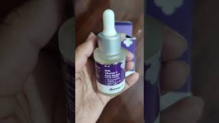 vitamin c face serum #shortsfeed #ytshorts #shorts