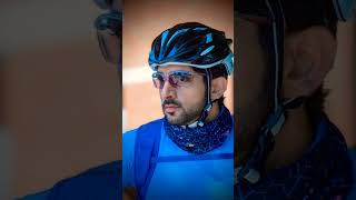 Fazza Dubai prince sheikh hamdan fazza #viral #recommended #royalfamily @nicelyname