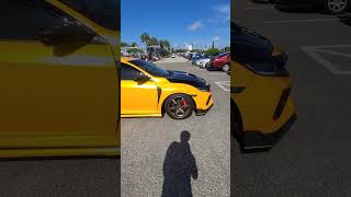 Orlando Car Meet #cars #shorts #like #subscribe #fyp #trending #viral #new