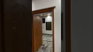 New house B17Islambad #youtubeshorts #shorts