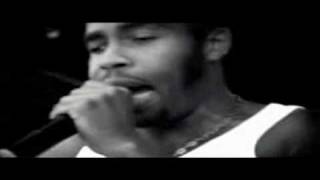 Pharoahe Monch - Desire