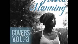 Hey There Delilah -- Plain White T's (Jessica Manning Cover)