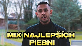 Nikolas Murgac 🔥 Mix Najlepscich Piesni 🔥