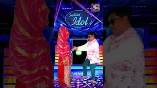 Yahi wali lungi#trending#indian idol#usman bharti ke song#viral song #viral video