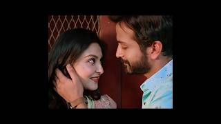 তুমি কি আমার আকাশ হবে 🥰 Obujh Pakhi | অবুঝ পাখি | Yash Rohan | Naznin Niha #love #trending #shorts