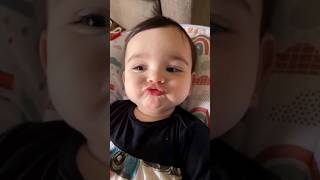 cutebaby#funnybaby#trending #viral#cute#babyshorts