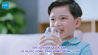 2. KAROFI TVC 15S - Final - Siêu thị điện máy Pico