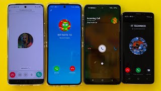 TeleGuard/Telegram/Zangi/WhatsApp Realme 11 Pro/Samsung Z Flip5/Note 10 Life/Samsung S10e