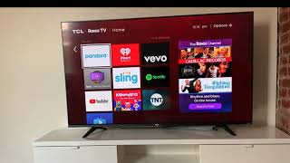 Best Smart TV 2019 Under 500