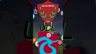 Trabzonspor VS. #shorts #fyp #beniöneçıkart #keşfet #reels #tiktok #viral #trending #ts #gs #fb #bjk