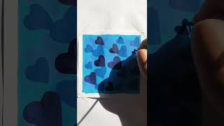 ArtsbyVandu. Art.138.                   #art #viral #shorts #artviral