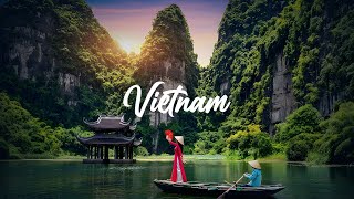 All about Vietnam | Places to visit in Vietnam | Things to do in Vietnam | Vietnamese Food