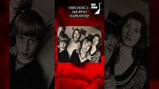 OBECNOŚĆ 2 - JAK BYŁO NAPRAWDĘ? #duchy #historia #podcast #obecność #conjuring