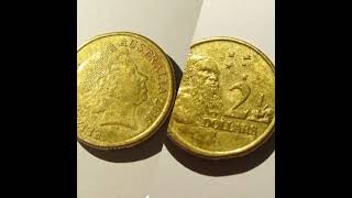 RARE Coins