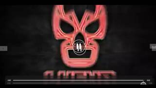 noticias de AAA WORD WIDE TRIPLEMANIA 24 lucha undergraund avances 3 tem video 152  español