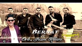 Bernat & Juzni Ritam 2016 - Boss Familija - Exxplosivno Mega Hit 2016 by Studio Jackica Legenda