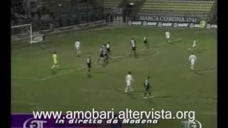 [www.amobari.altervista.org] sassuolo bari 1 3 devezze