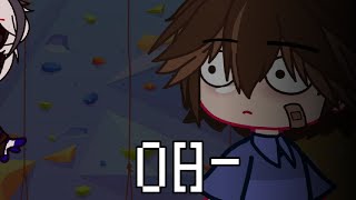 DON‘T YOUR DARE! || Meme || FNaF SB || Sundrop/Moondrop & Gregory