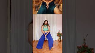 Mere Mehboob #dance #shorts #ytshorts #trending #triptidimri #rajkumarrao #vickyvidyakawohwalavideo