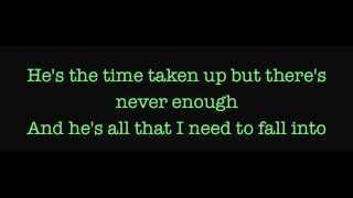 Teardrops on my guitar- Taylor Swift lyrics