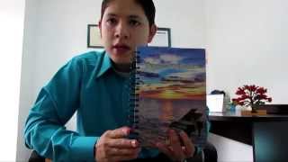 Libro Guia y Tarea1