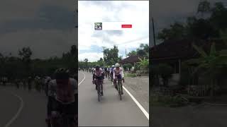 peleton panjang ROADBIKE 2 - 2