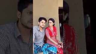 বাংলা কন, ইংরেজি বুঝি না | Actor Niloy alamgir funny new video_ #bangla #funny #TikTok  #Shorts