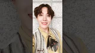 J Hope BTS ARMY Love you 💜💜💜💜💜💜🔥🔥🔥🔥🔥💋💋💋💋💋💋