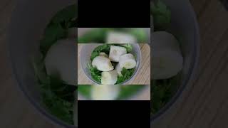 عصير يقي فقر الدم ويقاوم الالتهابات healthy smoothie