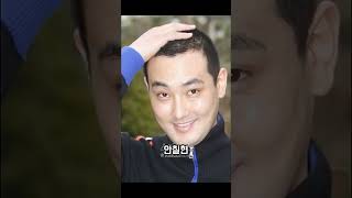 당신만 모르는 스타들의 본명