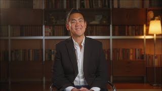 Scheller Business Insights: Are We In A Recession? Featuring Alex Hsu