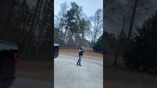 Windmill Dunk🥶 #trending #viral #short