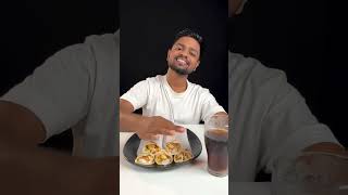 पनीर शावर्मा 🥙 #शॉर्ट्स #shorts #viralvideo