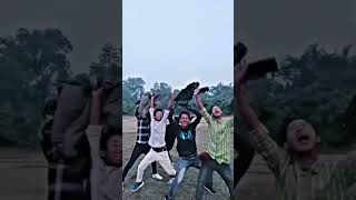 patli kamariya reel viral video shortfeed 💫📸🌹#youtube #shorts #viralshorts #viral#trending