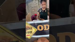 viral maggie girl #maggi #ods #delhimaggiegirl #viralmaggiegirls