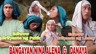 Encantadia: Laban ng Magkapatid | Rodze Angeles