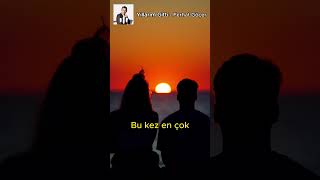 Ferhat Göçer - Yıllarım Gitti (Kendimle Yüzleştim)