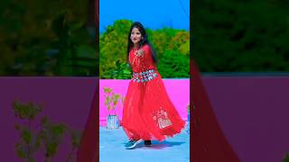 তুমি কি যাদু জানো shorts #shorts #dance #viral