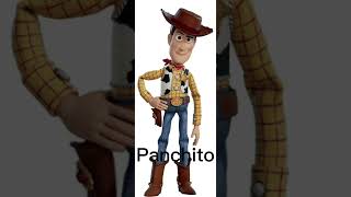 Panchito