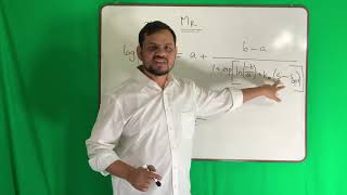 Pavement Design (Lec 21) - Variations of Resilient modulus due to moisture changes