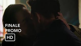 Riverdale 6x18 Promo | Riverdale Season 6 Episode 18 #Riverdale6x18