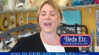 Beds ETC Commercial